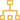 單招時(shí)間