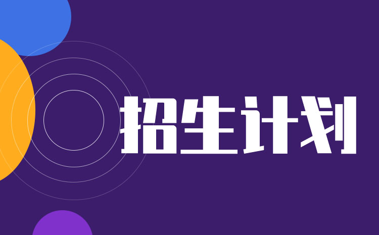 2024年廣州松田職業(yè)學(xué)院高職自主招生專(zhuān)業(yè)有哪些