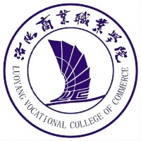 洛陽(yáng)商業(yè)職業(yè)學(xué)院?jiǎn)握? title=