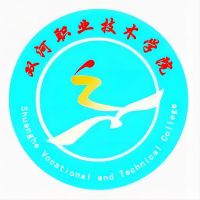 雙河職業(yè)技術(shù)學(xué)院高考