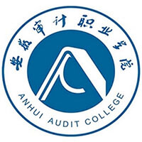 安徽審計(jì)職業(yè)學(xué)院?jiǎn)握? title=