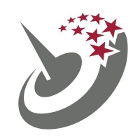 哈爾濱職業(yè)技術(shù)大學單招