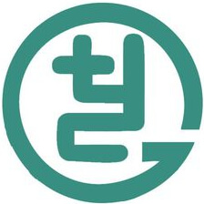 天津工藝美術職業(yè)學院單招