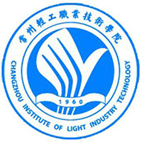 常州工業(yè)職業(yè)技術(shù)學(xué)院?jiǎn)握? title=