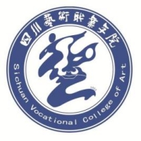 四川藝術(shù)職業(yè)學(xué)院
