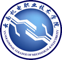 云南機電職業(yè)技術(shù)學院單招