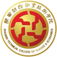 陜西財(cái)經(jīng)職業(yè)技術(shù)學(xué)院高職分類考試