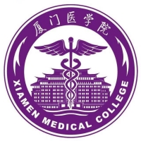 廈門醫(yī)學(xué)院單招