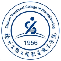 徐州生物工程職業(yè)技術(shù)學(xué)院單招