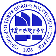 重慶三峽職業(yè)學(xué)院?jiǎn)握? title=