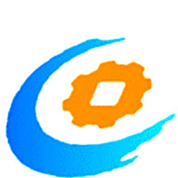 湖南財經(jīng)工業(yè)職業(yè)技術(shù)學院單招