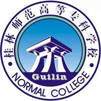 桂林師范學(xué)院?jiǎn)握? title=