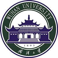 武漢大學(xué)單招