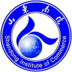山東商業(yè)職業(yè)技術(shù)學(xué)院