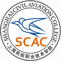 上海民航職業(yè)技術(shù)學(xué)院高職自主招生