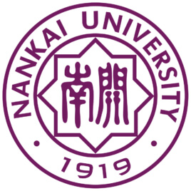 南開大學(xué)本科自主招生