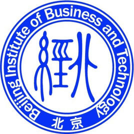北京經(jīng)濟(jì)技術(shù)職業(yè)學(xué)院高考