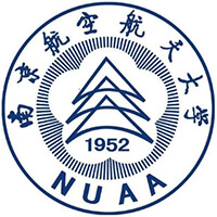 南京航空航天大學(xué)高職自主招生