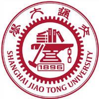 上海交通大學(xué)農(nóng)村單招