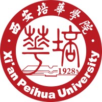 西安培華學(xué)院單招