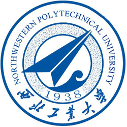 西北工業(yè)大學單招