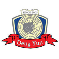 昆山登云科技職業(yè)學(xué)院?jiǎn)握? title=