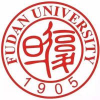 復旦大學高考