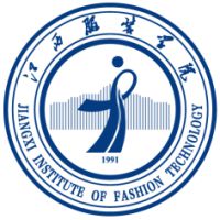 江西服裝學(xué)院藝考單招