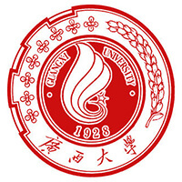 廣西大學藝考單招