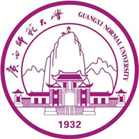 廣西師范大學(xué)藝考單招