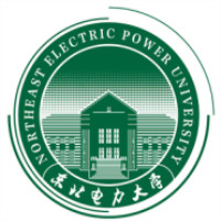 東北電力大學(xué)專升本