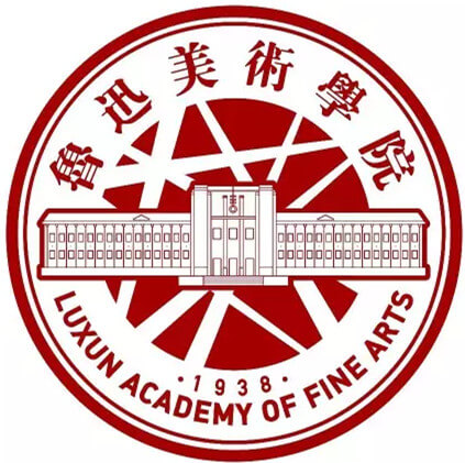 魯迅美術(shù)學(xué)院藝考單招