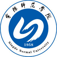 寧德師范學(xué)院單招