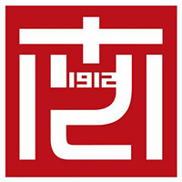 南京藝術(shù)學(xué)院?jiǎn)握? title=