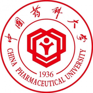 中國(guó)藥科大學(xué)高職自主招生