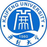 開(kāi)封大學(xué)