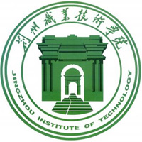 荊州職業(yè)技術學院高職分類考試