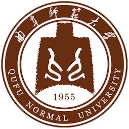 曲阜師范大學(xué)單招
