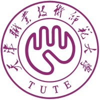 天津職業(yè)技術(shù)師范大學(xué)單招