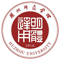 湖州師范學(xué)院綜合評(píng)價(jià)