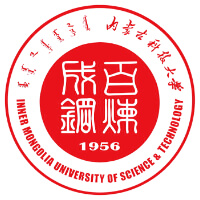內(nèi)蒙古科技大學(xué)高考