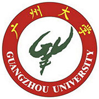 廣州大學(xué)藝考單招