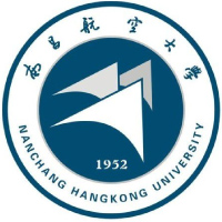 南昌航空大學(xué)成教自考
