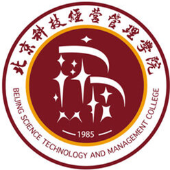 北京科技經(jīng)營(yíng)管理學(xué)院?jiǎn)握? title=