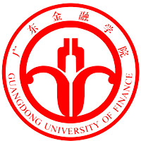 廣東金融學院單招