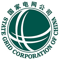 哈爾濱電力職業(yè)技術(shù)學(xué)院高職分類(lèi)考試