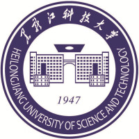 黑龍江科技大學(xué)對(duì)口單招