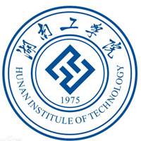 湖南工學(xué)院高考