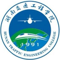 湖南交通工程學(xué)院高考