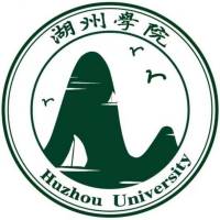 湖州學(xué)院單招
